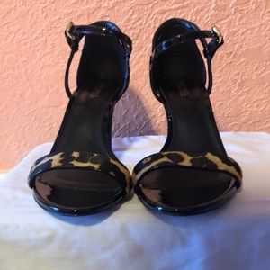 Michael Michael kors